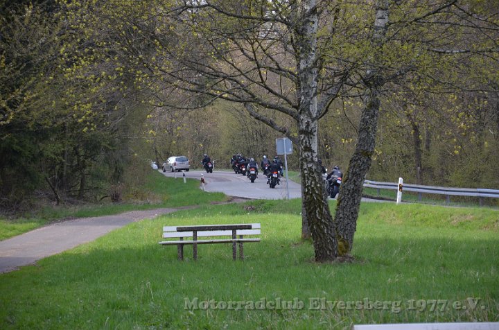 Saisoneroeffnungsfahrt 2012 - 298.JPG